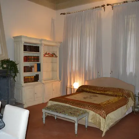 Aldrovandi Bologna